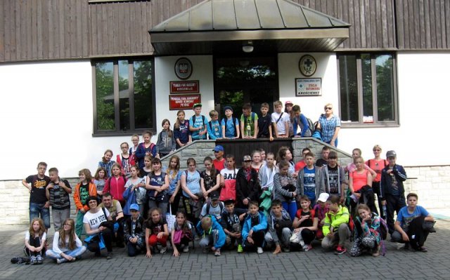 pieniny 2015 044